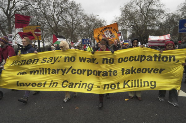 Picture © Peter Marshall, 2004