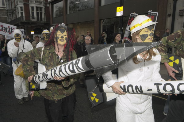 Picture © Peter Marshall, 2004