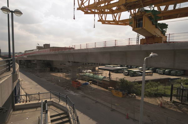 Picture © Peter Marshall, 2004