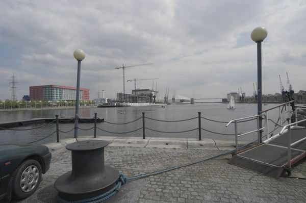 Picture © Peter Marshall, 2004