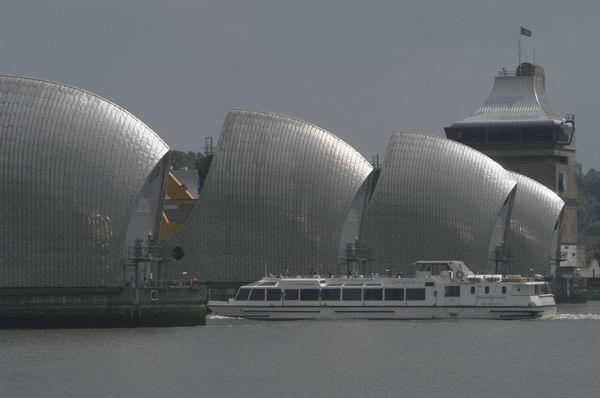 Picture © Peter Marshall, 2004