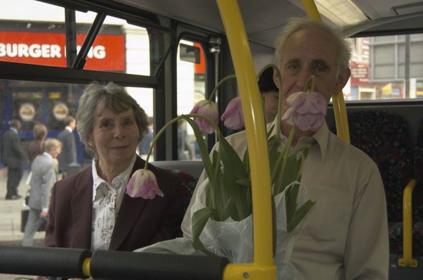 Picture © Peter Marshall, 2004