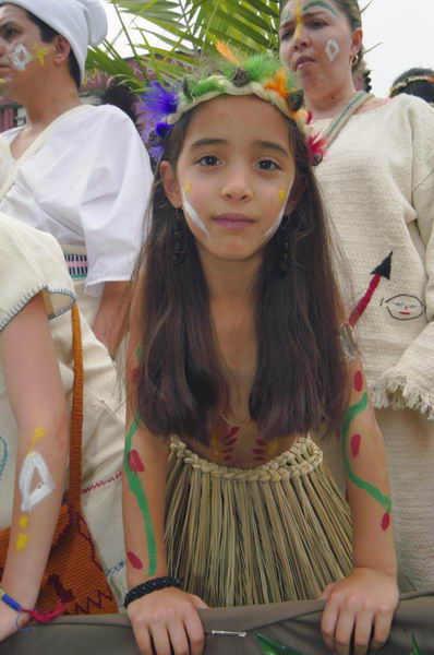 Picture © Peter Marshall, 2004