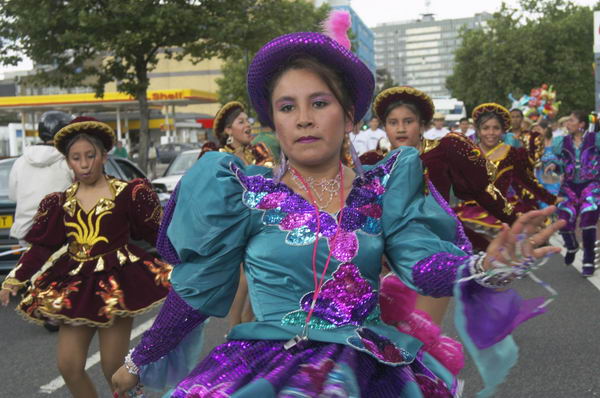 Picture © Peter Marshall, 2004