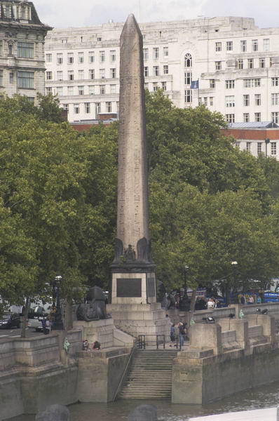 Picture © Peter Marshall, 2004