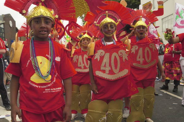 Picture © Peter Marshall, 2004