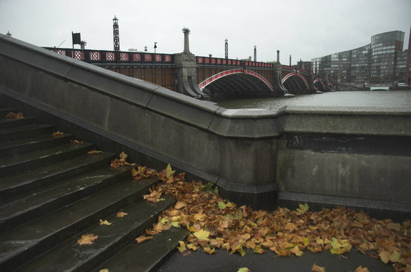 &copy; 2005, Peter Marshall