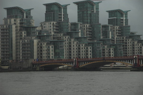 &copy; 2005, Peter Marshall