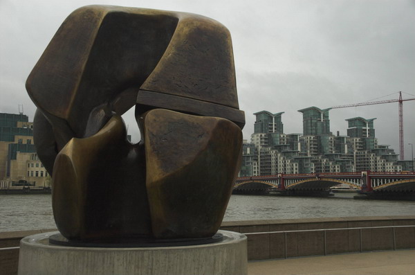 &copy; 2005, Peter Marshall