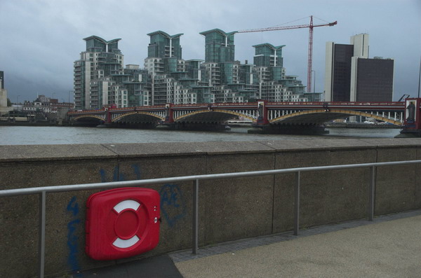 &copy; 2005, Peter Marshall