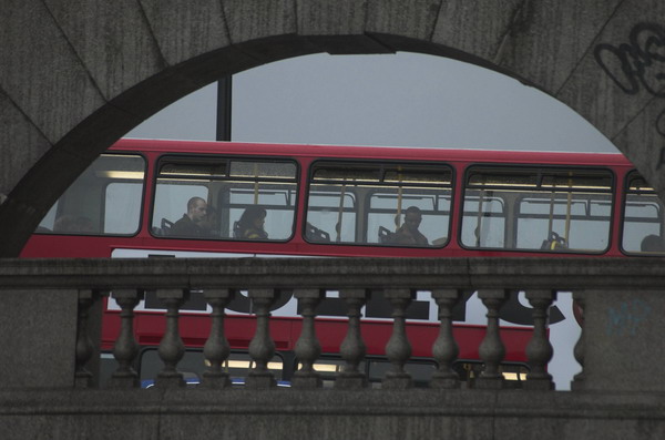 &copy; 2005, Peter Marshall