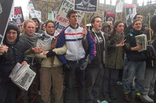 © 2005, Peter Marshall