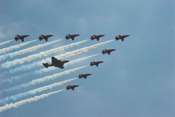 LAB Clerkenwell © 2006, Peter Marshall