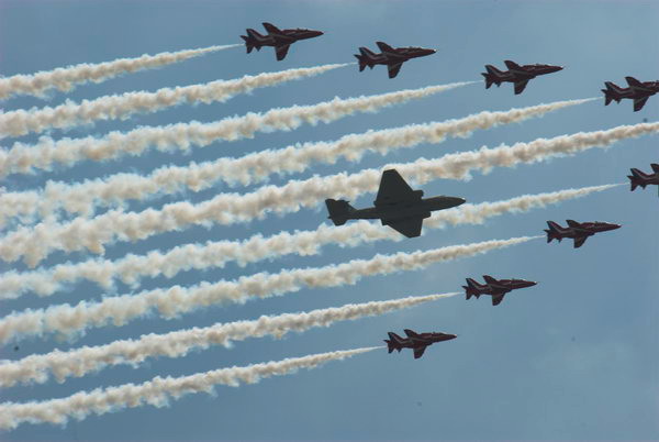 LAB Clerkenwell © 2006, Peter Marshall