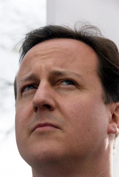 RemedyUK © 2007, Peter Marshall