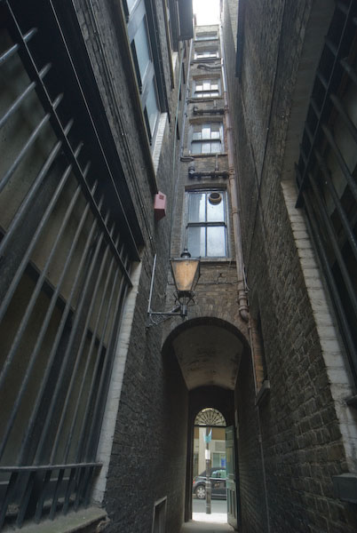 Darfur - International Day of Action