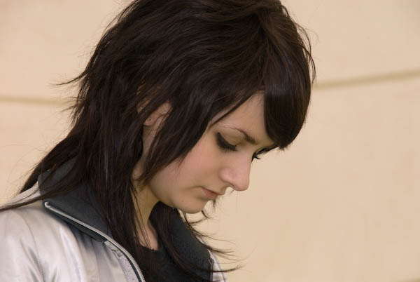 Walton-on-the-Hill May Pageant &copy; 2007, Peter Marshall