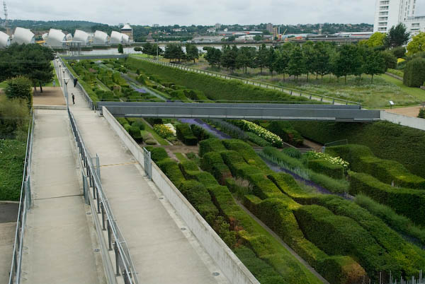 Canning Town & West Silvertown &copy; 2007, Peter Marshall