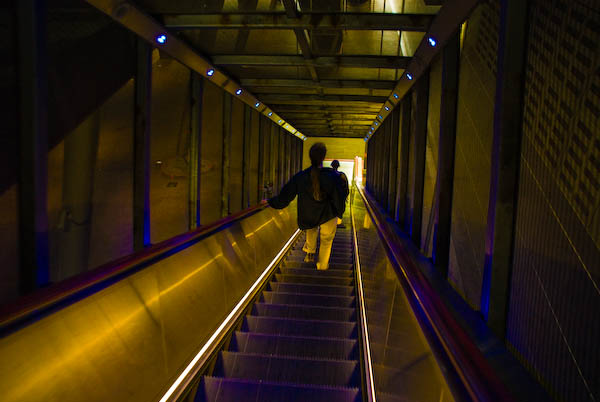 Canning Town & West Silvertown &copy; 2007, Peter Marshall